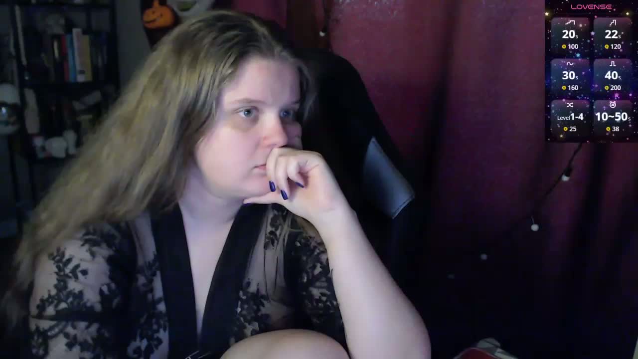 sweet_____cute Приват Записи 2026-03-30