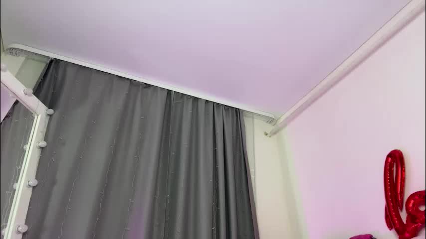 albertinadez Приват Записи 2026-03-31