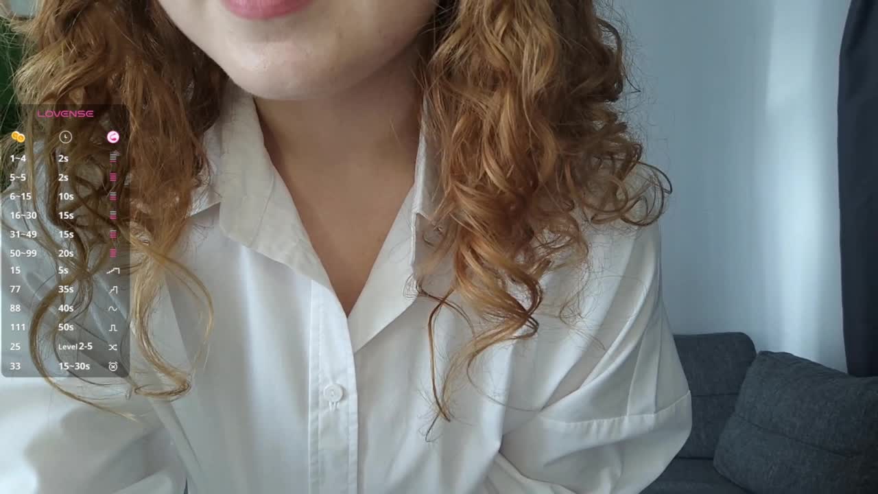 DrucillaArterberry Приват Записи 2026-03-31