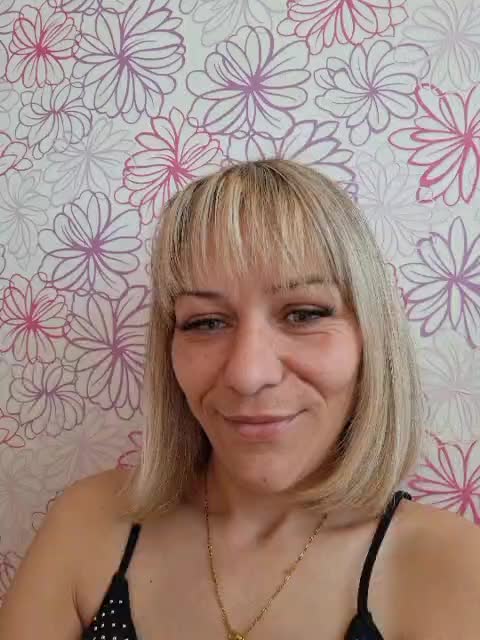 Krisred Приват Записи 2026-03-31