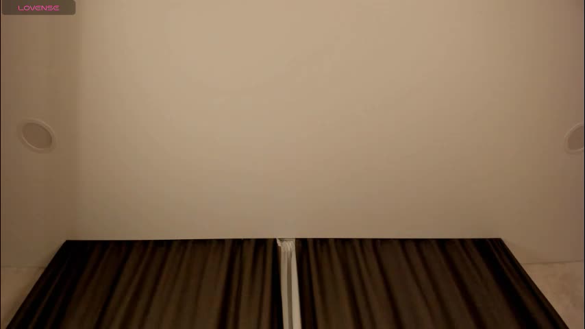 asoka_matama Приват Записи 2026-03-31