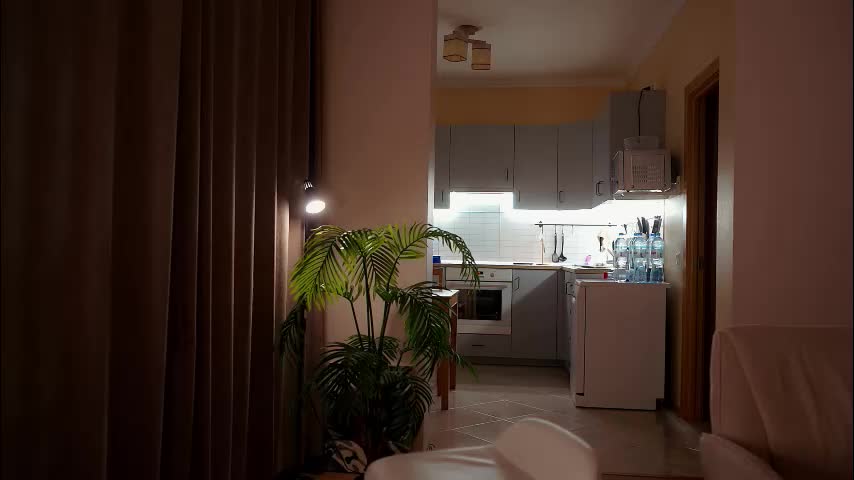 juliacontrol Приват Записи 2026-03-31