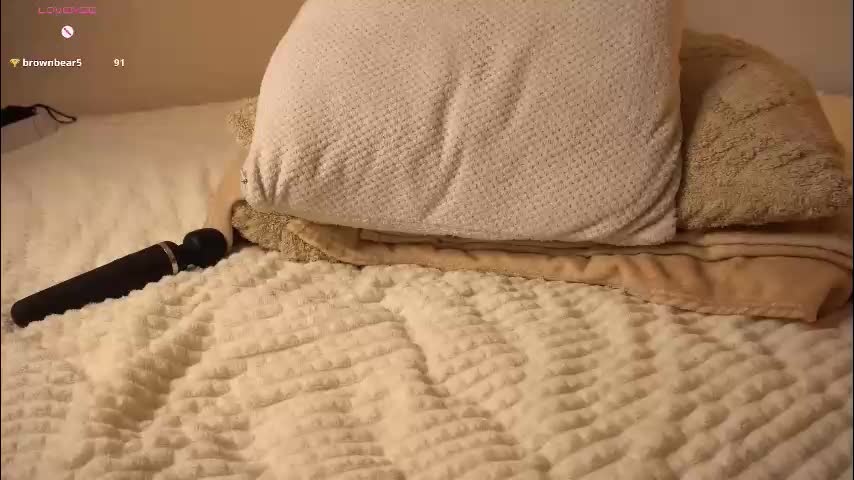 second_aid Приват Записи 2026-03-31