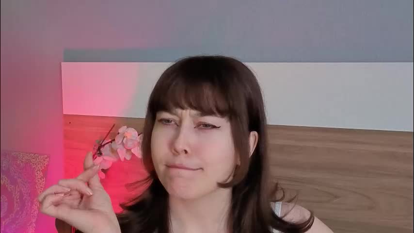 kina_ka Приват Записи 2026-03-31