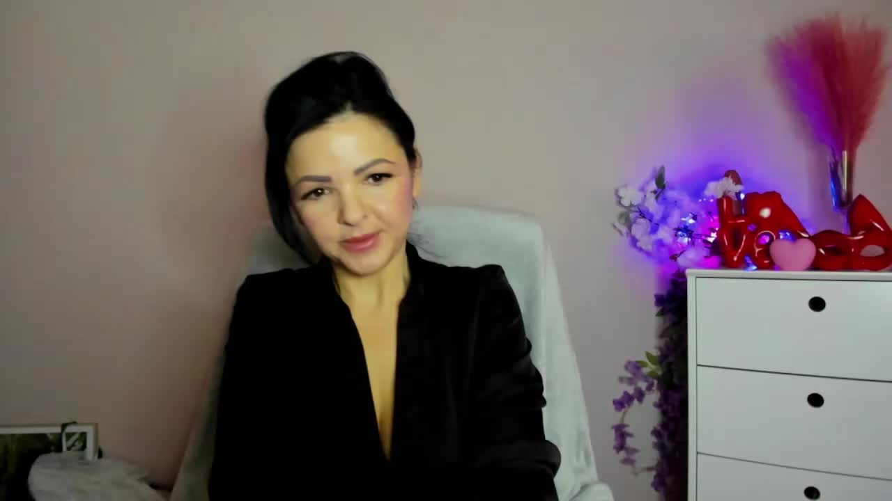 Mollybrunett Приват Записи 2026-03-31