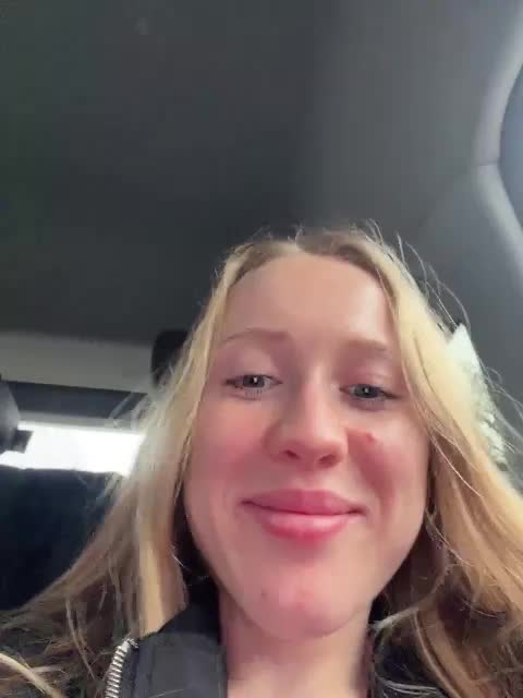 LiiBaby Приват Записи 2026-03-30