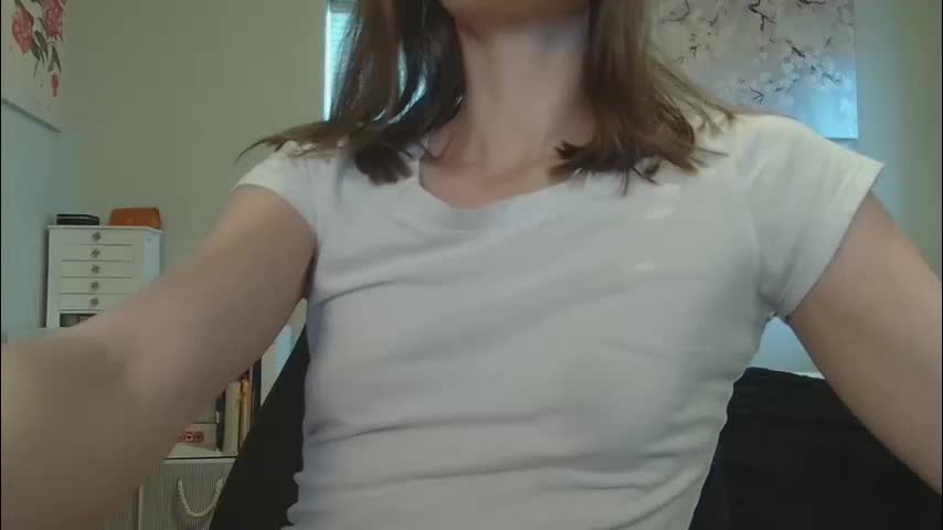 katynowhere Приват Записи 2026-03-31