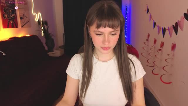 Lillians Приват Записи 2026-03-30