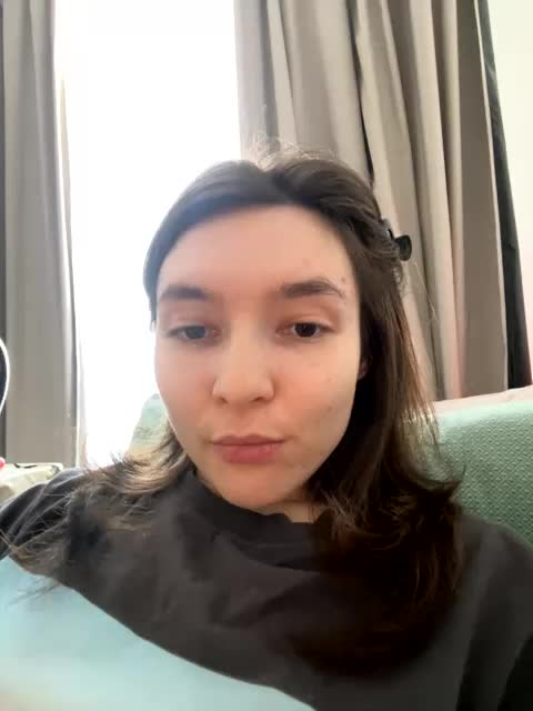 Renaw Приват Записи 2026-03-30