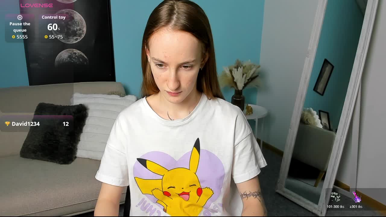 Jaidii Приват Записи 2026-03-30