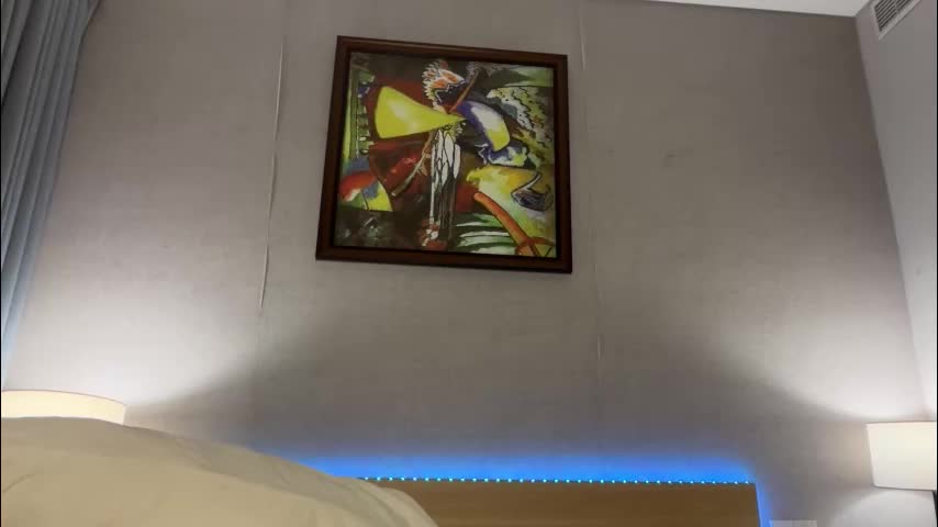 sexy_misses19 Приват Записи 2026-03-31