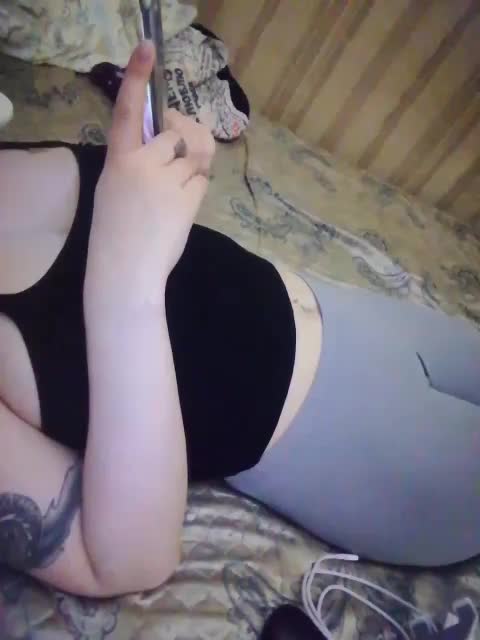 -Tiffany- Приват Записи 2026-03-31