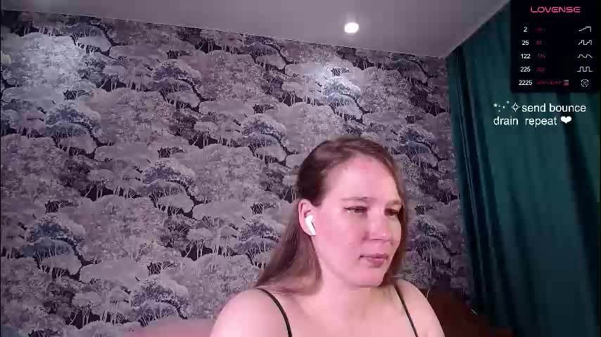 ambrosia_nectar Приват Записи 2026-03-31