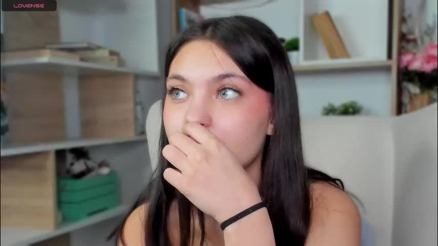 bunny_nova Приват Записи 2026-03-31