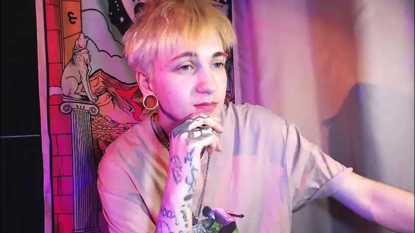 ray__taylor Приват Записи 2026-03-31