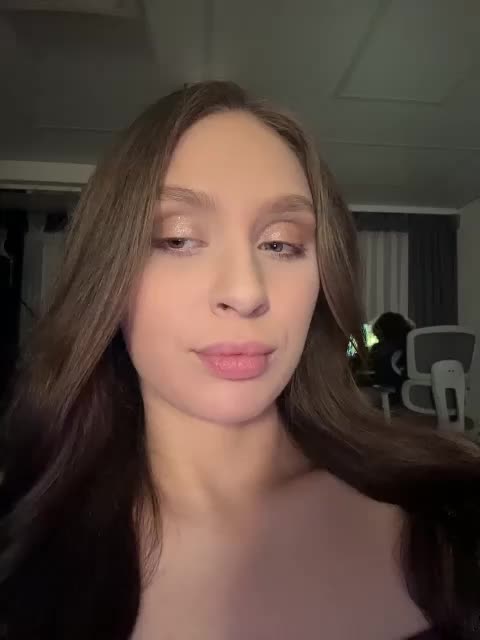 PARTYNEXTNEXT Приват Записи 2026-03-31