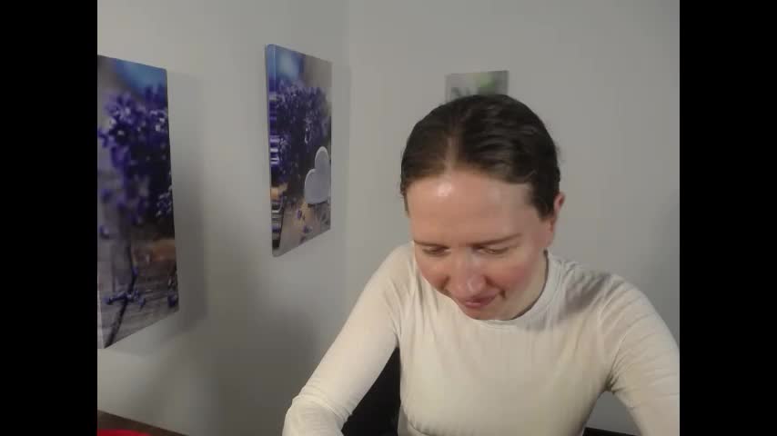 derrylou Приват Записи 2026-03-31