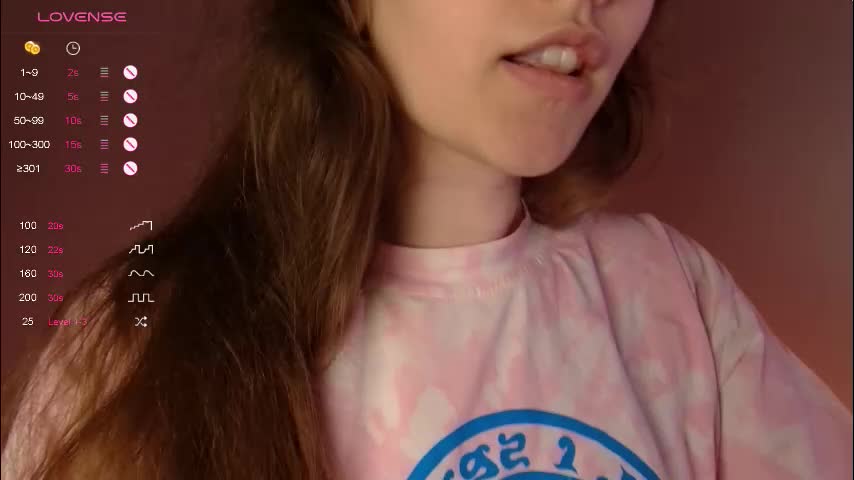 tinkerdinky Приват Записи 2026-03-31