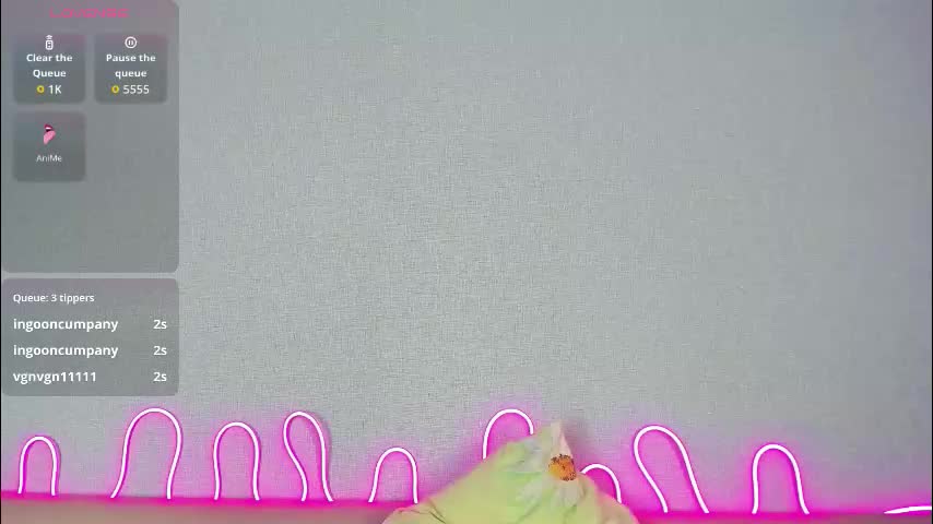 kalymidy Приват Записи 2026-03-31