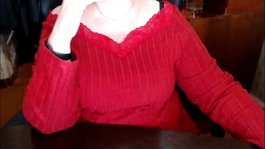 charlottextasty Приват Записи 2026-03-31