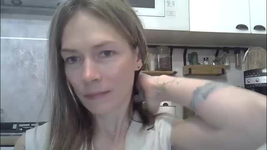 sara_killian Приват Записи 2026-03-31