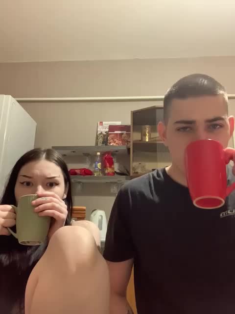 Sex_casino Приват Записи 2026-03-31