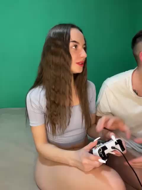 SecretsFilmed Приват Записи 2026-03-31