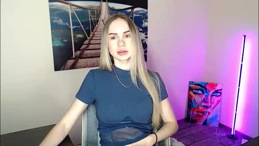 erikagavin Приват Записи 2026-03-31