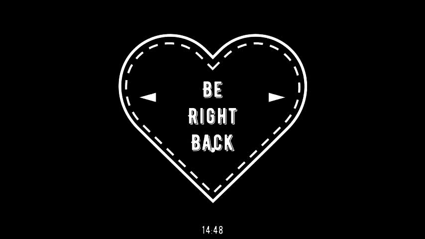 catherinewills Приват Записи 2026-03-31