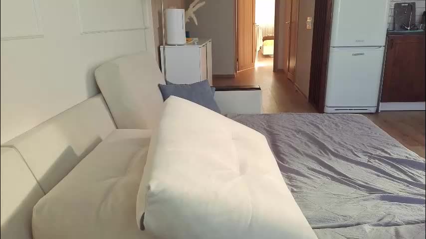 kristinesmith Приват Записи 2026-03-31