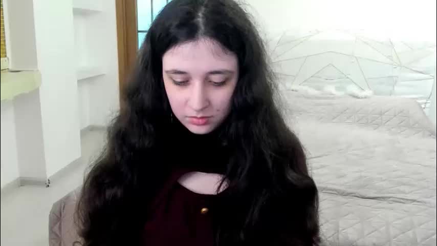 ginablum Приват Записи 2026-03-31