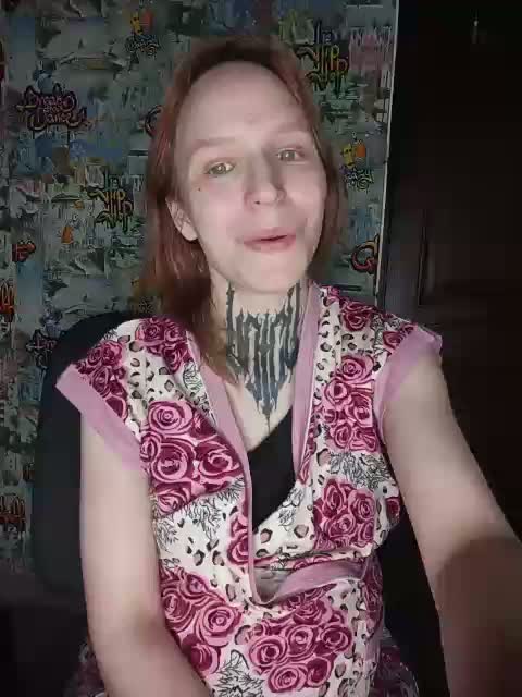 TPAX-HA-TPAX Приват Записи 2026-03-30