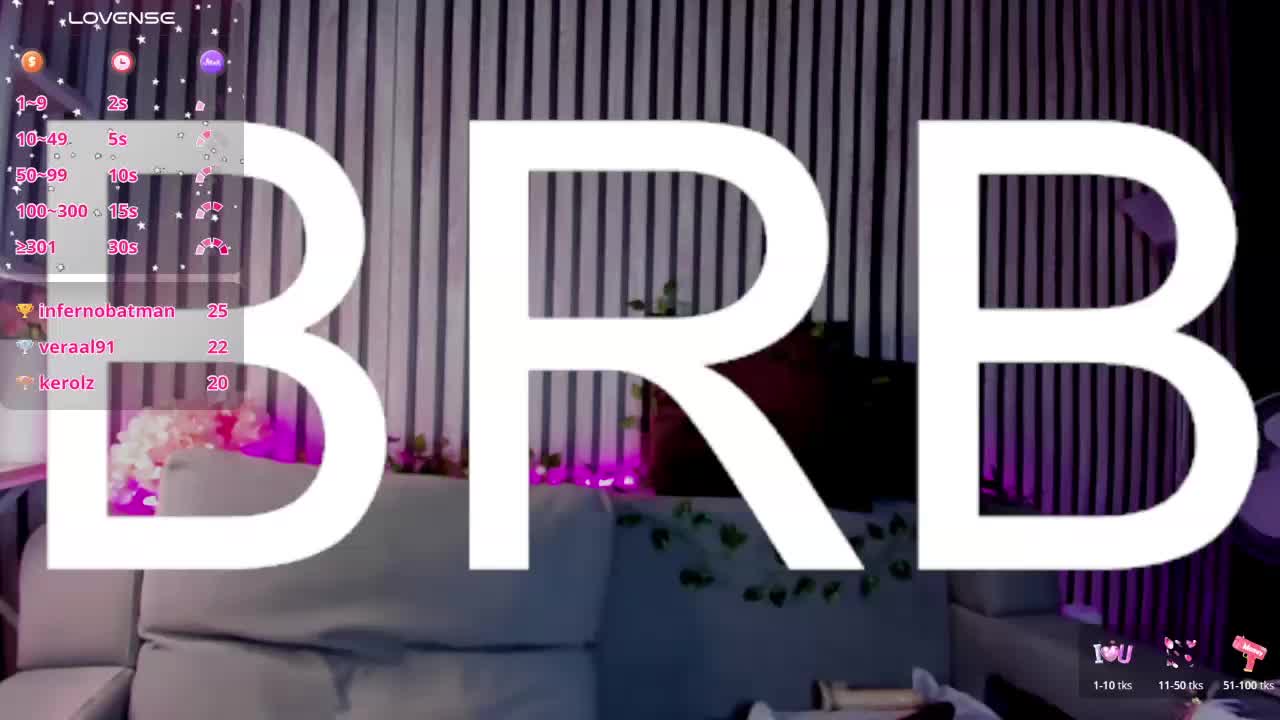 Casey-Sweeet Приват Записи 2026-03-30