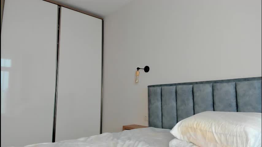 melon_mussy Приват Записи 2026-03-31