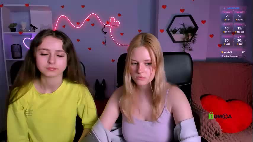 rebecca_smile_ Приват Записи 2026-03-31