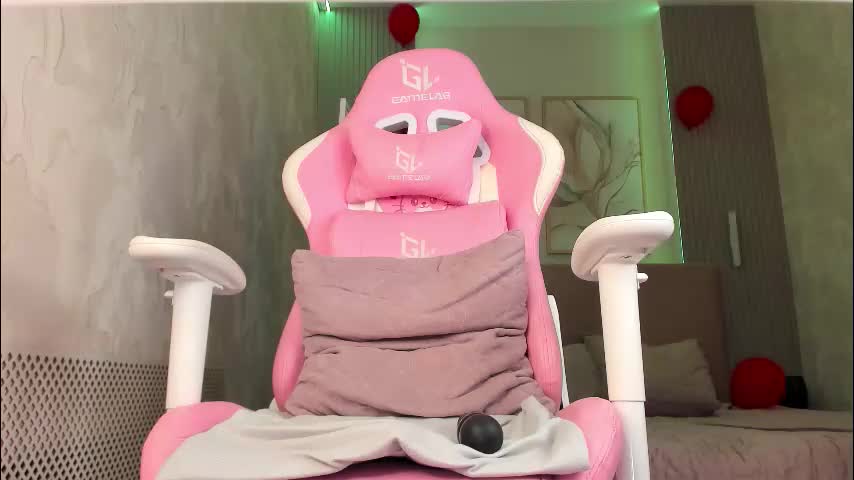 lilcatalia Приват Записи 2026-03-31