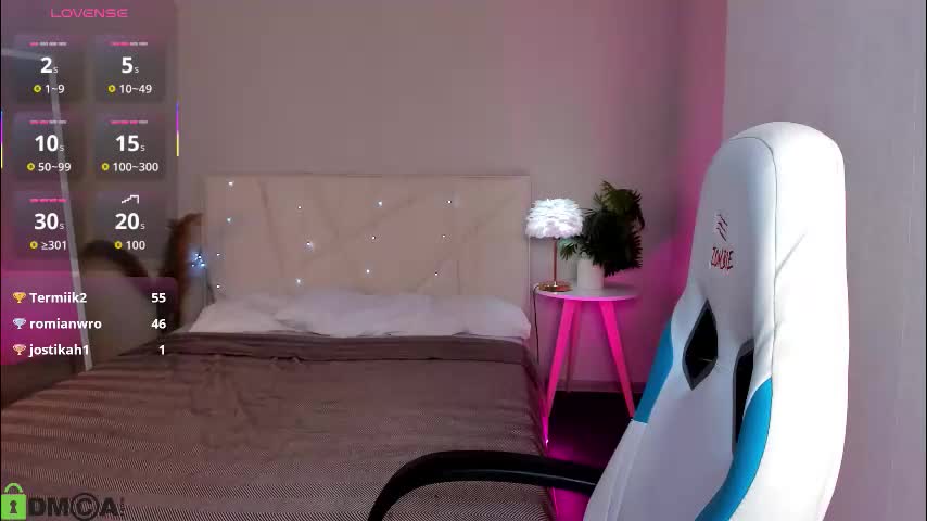 nonna_noffer Приват Записи 2026-03-31