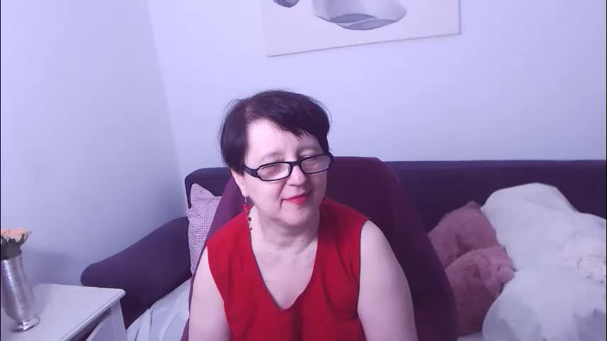 christarose Приват Записи 2026-03-31