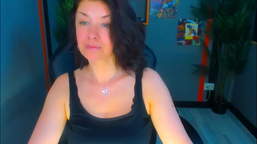 ana_mills Приват Записи 2026-03-31