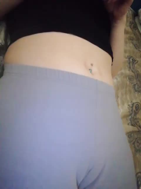 -Tiffany- Приват Записи 2026-03-31