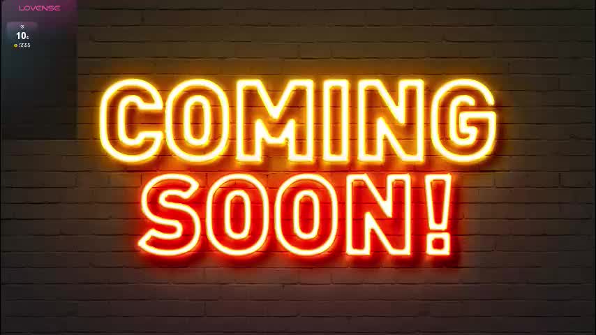 bright_diamonds_054 Приват Записи 2026-03-31