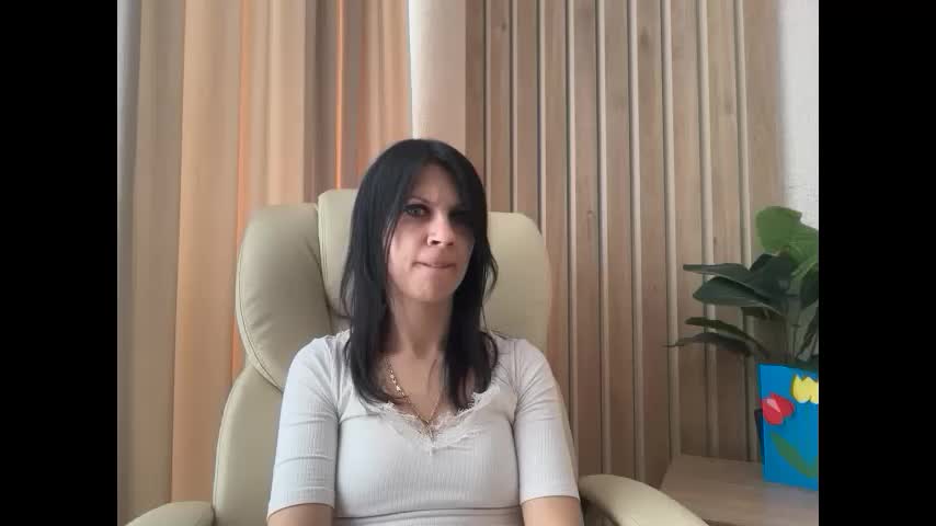 injaathome Приват Записи 2026-03-31