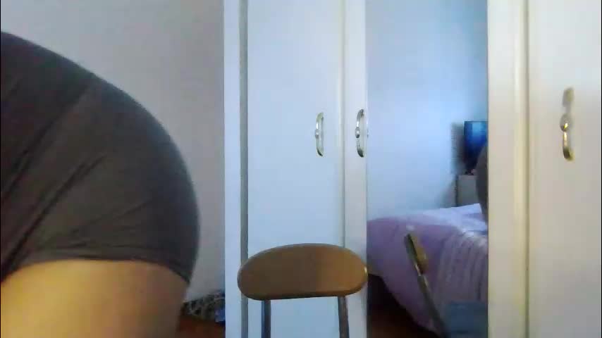 tateisblonde Приват Записи 2026-03-31