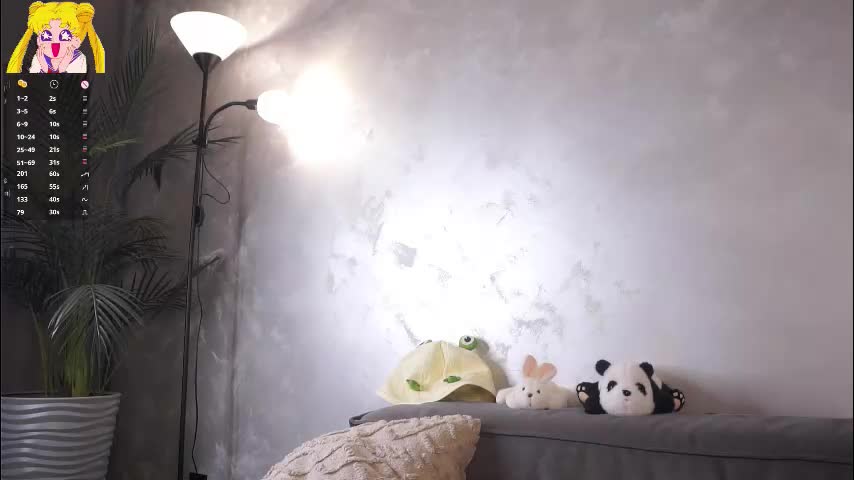 taitehambelton Приват Записи 2026-03-31