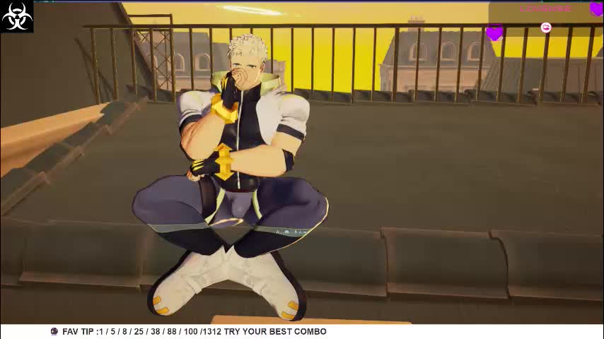 lana_the_virus Приват Записи 2026-03-31