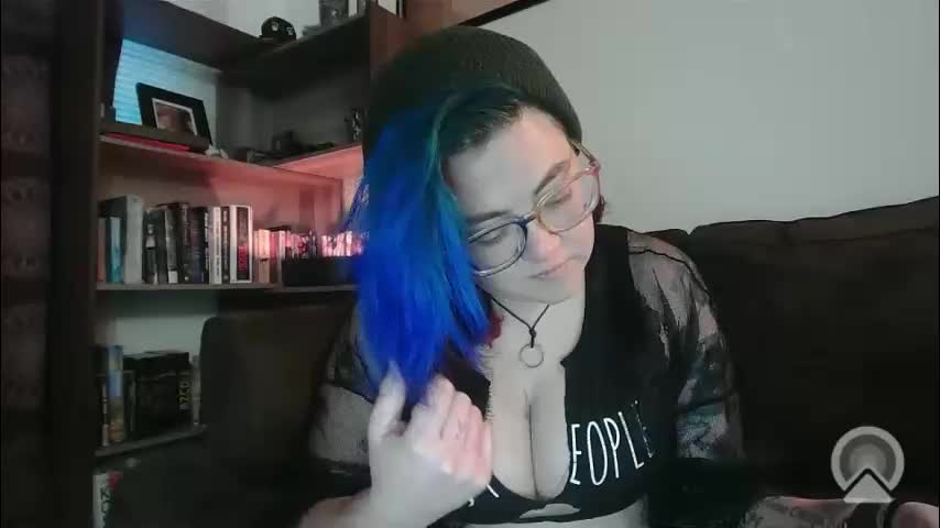 valarieak Приват Записи 2026-03-31