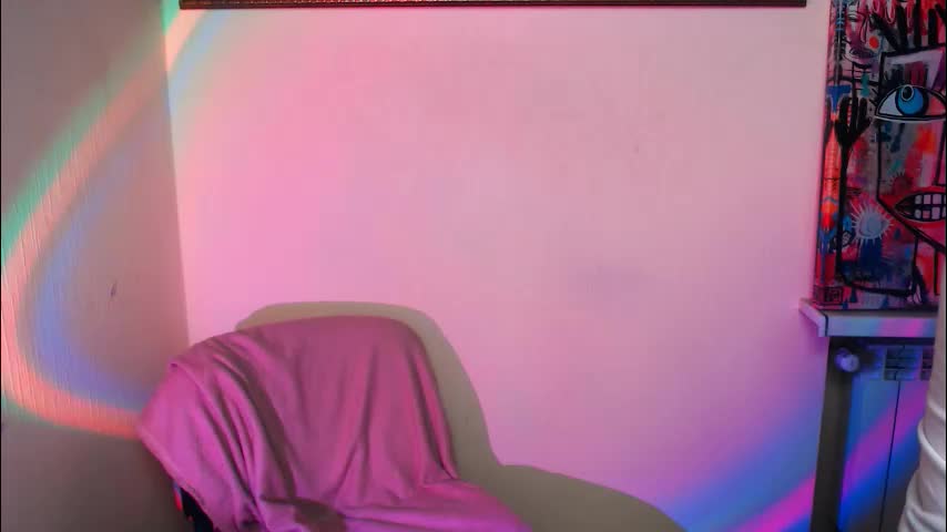 nanafey Приват Записи 2026-03-31