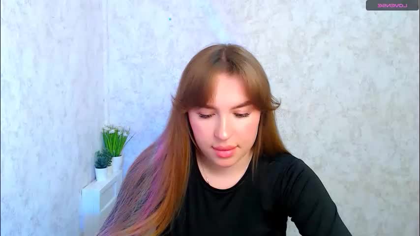 _julianaini_ Приват Записи 2026-03-31