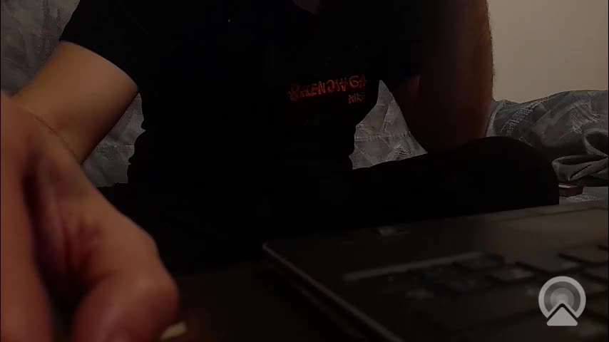 anotherwhat Приват Записи 2026-03-31