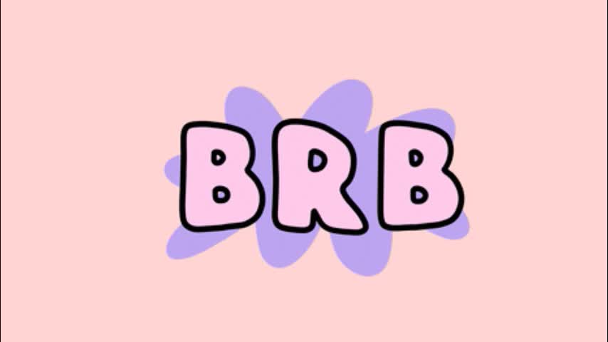 veryveryvery_shy Приват Записи 2026-03-31